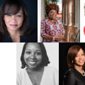 How Diverse is the Group of Female Lawyers in Capitol Heights, Maryland?